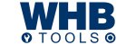 WHB Tools