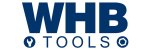 WHB Tools