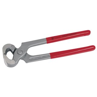 Kraftwerk 4242-180 Hightech Bei&szlig;zange 180mm