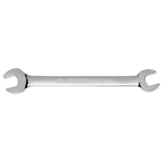 Doppelmaulschlüssel Gabel-Schlüssel Maul-Schlüßel Werkzeug 6x7 bis 30x32mm 