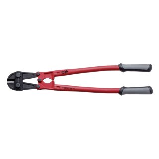 Kraftwerk 4260-30 Hebel-Bolzenschneider 30&quot;/750mm