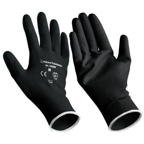Kraftwerk 401.901.000 Universal-Radwechsel-Set