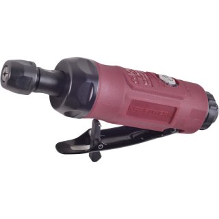 Kraftwerk 3840 Druckluft-Stabschleifer 180 mm