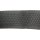 Kraftwerk Universal Werkzeug-G&uuml;rtel 85-120cm Bundweite schwarz