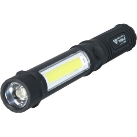 LED Penlight Stiftlampe Arbeitsleuchte Taschenlampe Werkstatt Licht 