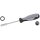 Kraftwerk 305.104.200 Basic Line Bit-Schraubendreher 1/4 Zoll