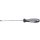 Kraftwerk 305.100.106 Basic Line Schlitzschraubendreher 6,0x150mm