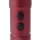Kraftwerk 32020 Wasserfeste COB-LED-Akku-Handlampe 2+2W