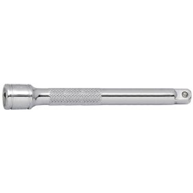 Kraftwerk 207125 3/8 Zoll Verl&auml;ngerung 125mm