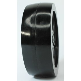 Kraftwerk 31-000552 Rad 120 mm