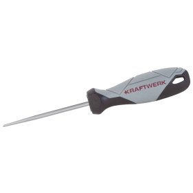 Kraftwerk 305.104.000 Basic Line Ahle 3,0x75mm