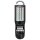 Kraftwerk 701.001.004 LED-Akku-Handlampe COMPACT 250