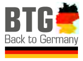 BT Werkstattwagen - Back to Germany