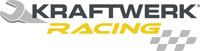 KRAFTWERK® Racing Werkstattwagen mit oder ohne Werkzeuge