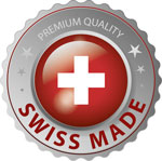 swiss_made