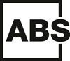 ABS Werkstatt-Rollbrett mit 6 Rädern, Kraftwerk 3991