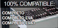 Compatible Completo