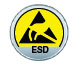 ESD-Werkzeuge
