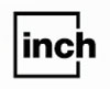 INCH Ring-Maulschlüssel-Satz11-teilig