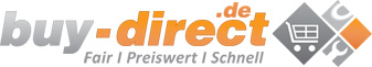 buy-direct.de